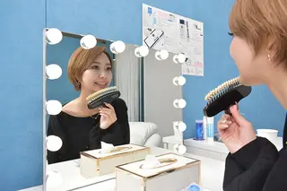 PLATINUM Beauty 横浜店所属・ホワイトニングルーム 横浜店のその他イメージ
