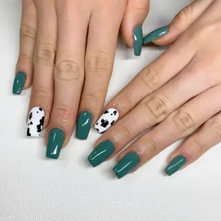 ネイル vivi nailのネイルデザイン