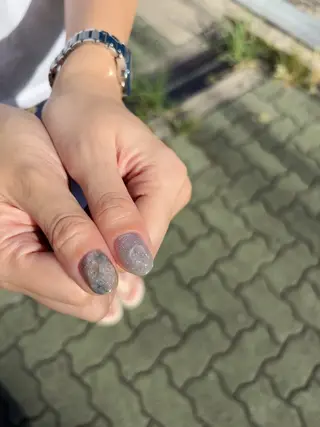 ネイル laviebelle norikoのネイルデザイン