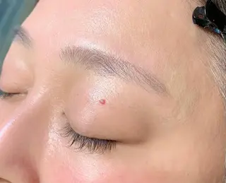 Angelica Michelleのマツエク・マツパデザイン