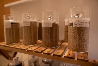 脱毛サロン avenirのエステ・リラクイメージ