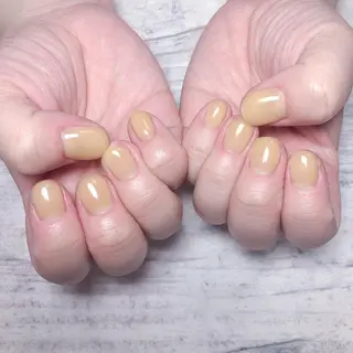 ネイル 個室ネイルサロンDolly  Girl〜ドーリーガール〜所属・DollyGirl KYOKOのネイルデザイン