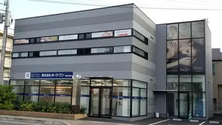 Eclat ALICEのその他イメージ