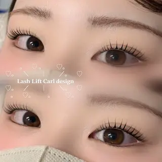 ใใใจใฏใปใใใ ๐๐ ๐ซ๐จ๐ฐ ๐๐ฆ๐จ๐ฆ๐จใฎใใใจใฏใปใใใใใถใคใณ