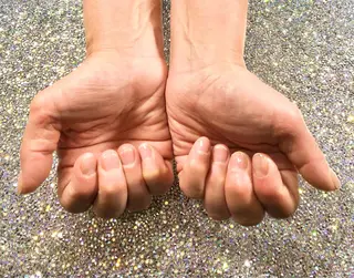 ネイル Tairacchi ﾀｲﾗｯﾁのエステ・リラクイメージ