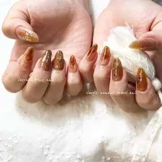 ネイル ネイル･エステ afdlbcのネイルデザイン