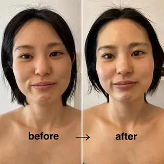 自宅サロン🏠 Nanalaのエステ・リラクイメージ