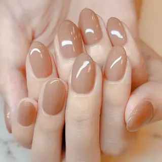 ネイル Cravo miyuのネイルデザイン