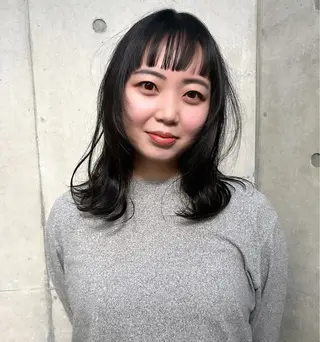 ミディアム 沼田 大地のその他イメージ