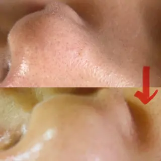 石原 恵子のエステ・リラクイメージ