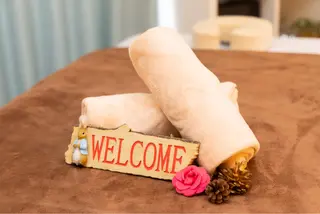 【強圧】&EMINY（メディカルリンパ専門店）所属・&EMINY【強圧】 メディカルリンパのエステ・リラクイメージ