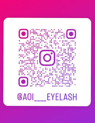 パーマ lala eyelash 三田/田町店所属・lala 三田/田町AOIのその他イメージ