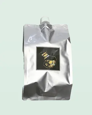 LIME HAIR DESIGN所属・髪質改善 LIME 長野駅のヘアスタイル