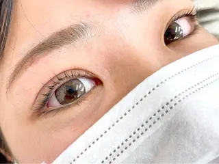 マツエク・マツパ Eyelash salon Welina所属・MISUZU 🌞のその他イメージ