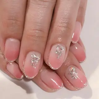 ネイル NAIL SALON ｔｏｇｇｙのネイルデザイン