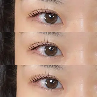 マツエク・マツパ seReno eyebrow&eyelash目黒本店所属・seReno KOHAKUの眉毛・アイブロウイメージ