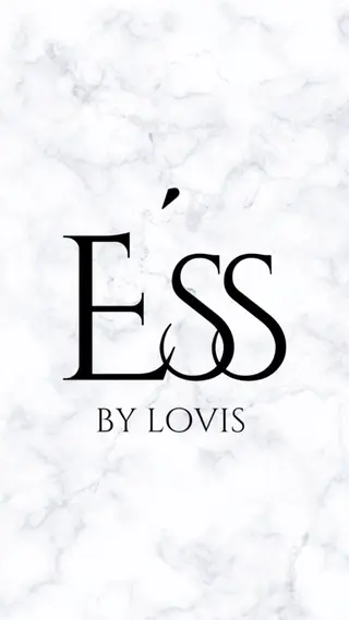 ロング カラー メンズ 🦁おとは🦁 EssbyLovisのヘアスタイル