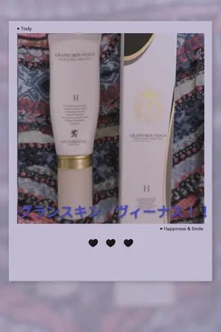 🅖🅤🅩🅔🅛 salonのエステ・リラクイメージ