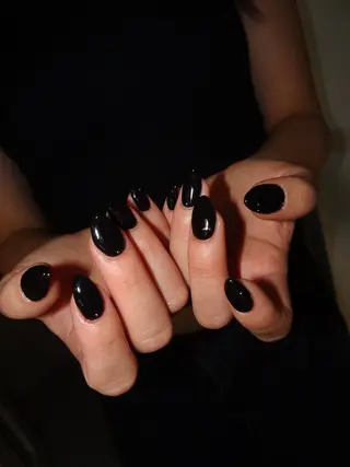 ネイル Ami 🦥のネイルデザイン