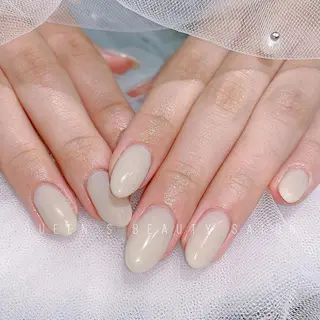 ネイル Queens みなみのネイルデザイン