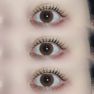 ใใใจใฏใปใใใ amioๆๅฑใป๐ข๐ง๐ข๐ ๐ ๐ใฎใใใจใฏใปใใใใใถใคใณ