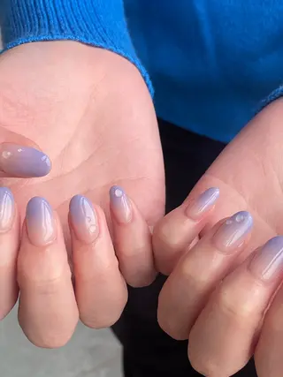 ネイル ayana nail所属・ayana nailのネイルデザイン