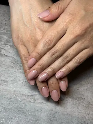 ネイル CURAR茅ヶ崎店所属・CURAR茅ヶ崎店 setsunaのネイルデザイン