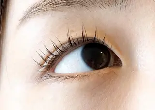 マツエク・マツパ クルミナージュ柏🌼 代表.鈴木のマツエク・マツパデザイン