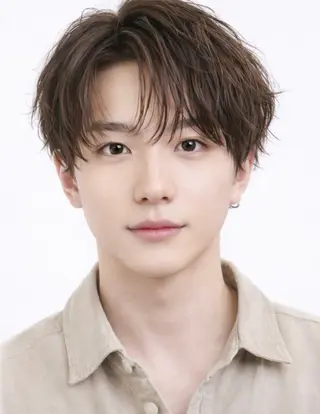 ショート Ars hair &naiiのヘアスタイル