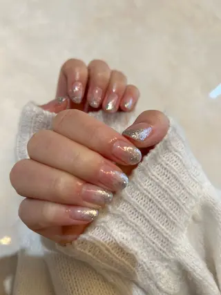 ネイル Sown🫧江田駅 徒歩5分✨ kanaのネイルデザイン