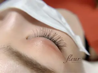 マツエク・マツパ atore つかさのマツエク・マツパデザイン