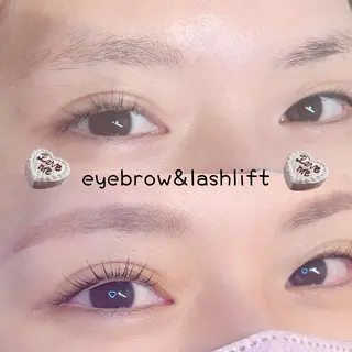 アイブロウ Ange.Ebis所属・ぱっちり🎀eye /恵比寿Ange🪽のマツエク・マツパデザイン