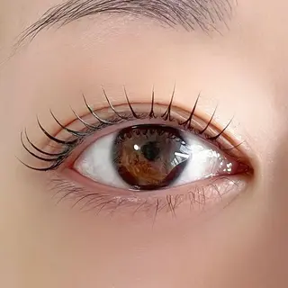 マツエク・マツパ linoa ✿*: 【天王寺】のマツエク・マツパデザイン