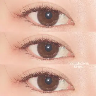 マツエク・マツパ LUCIA所属・小湊理央 🐣LUCIA🐣のその他イメージ