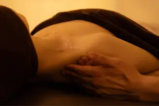 青島 亜季のエステ・リラクイメージ