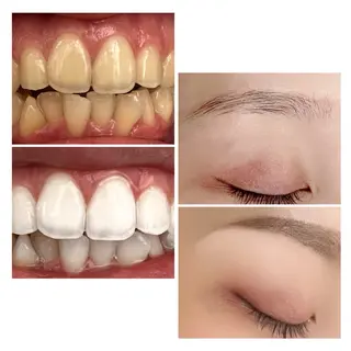 HammyWhite 心斎橋🌈AMIのその他イメージ