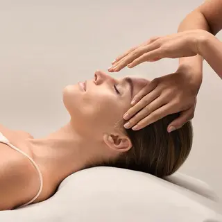 服部 優奈のエステ・リラクイメージ