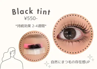 マツエク・マツパ eyelash Zen🌼AMIのマツエク・マツパデザイン