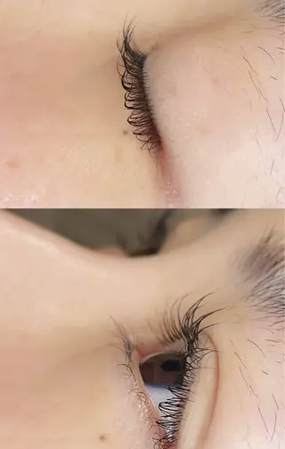 🎀CeCe 🎀マツエクのマツエク・マツパデザイン