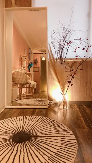 ブラジリアンシュガーリング専門店NALA所属・シュガーリング 専門店『NALA』のエステ・リラクイメージ