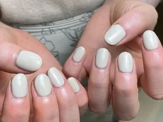 ネイル atelier moamのネイルデザイン