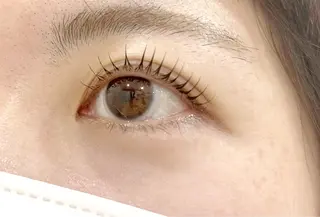 マツエク・マツパ TOP所属・𝑨𝒀𝑼 🧡🌞のマツエク・マツパデザイン