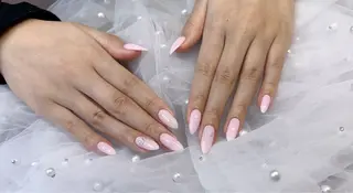 ネイル YKネイルサロン所属・YK ネイルサロンのネイルデザイン