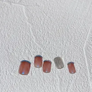 ネイル Cachette miyukiのネイルデザイン