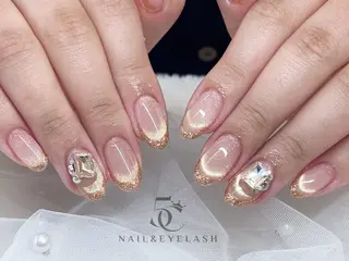 ネイル 5C NAIL 5C NAILのネイルデザイン