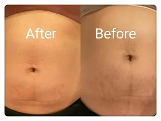 ð
ð
€ð
©ð
ð
salonã®ãšã¹ãã»ãªã©ã¯ã€ã¡ãŒãž