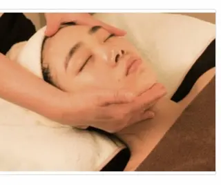 【Fairy】 木下のエステ・リラクイメージ