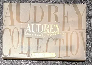 マツエク・マツパ ungu iE SUZUKIのマツエク・マツパデザイン