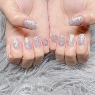 ネイル 個室ネイルサロンDolly  Girl〜ドーリーガール〜所属・DollyGirl KYOKOのネイルデザイン