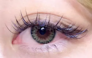 マツエク・マツパ cherir シェリールのエステ・リラクイメージ